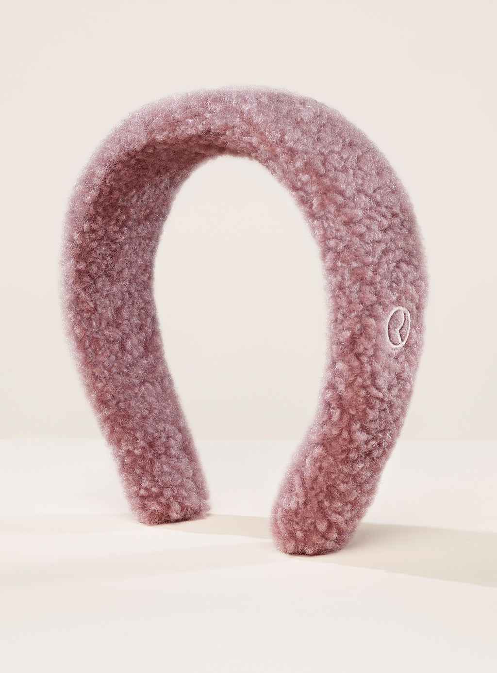Find Comfort Head Band by Rare Beauty