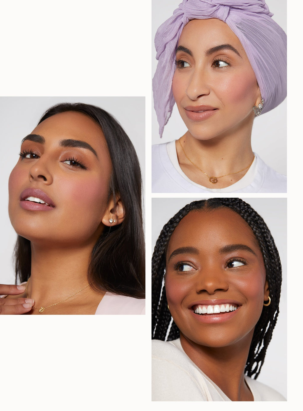 Soft Pinch Liquid Blush Mini by Rare Beauty