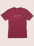 T-Shirt by Rare Beauty