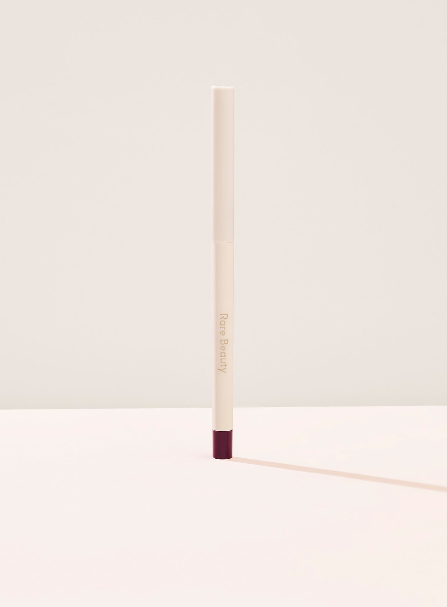 Perfect Strokes Longwear Gel Eyeliner by Rare Beauty