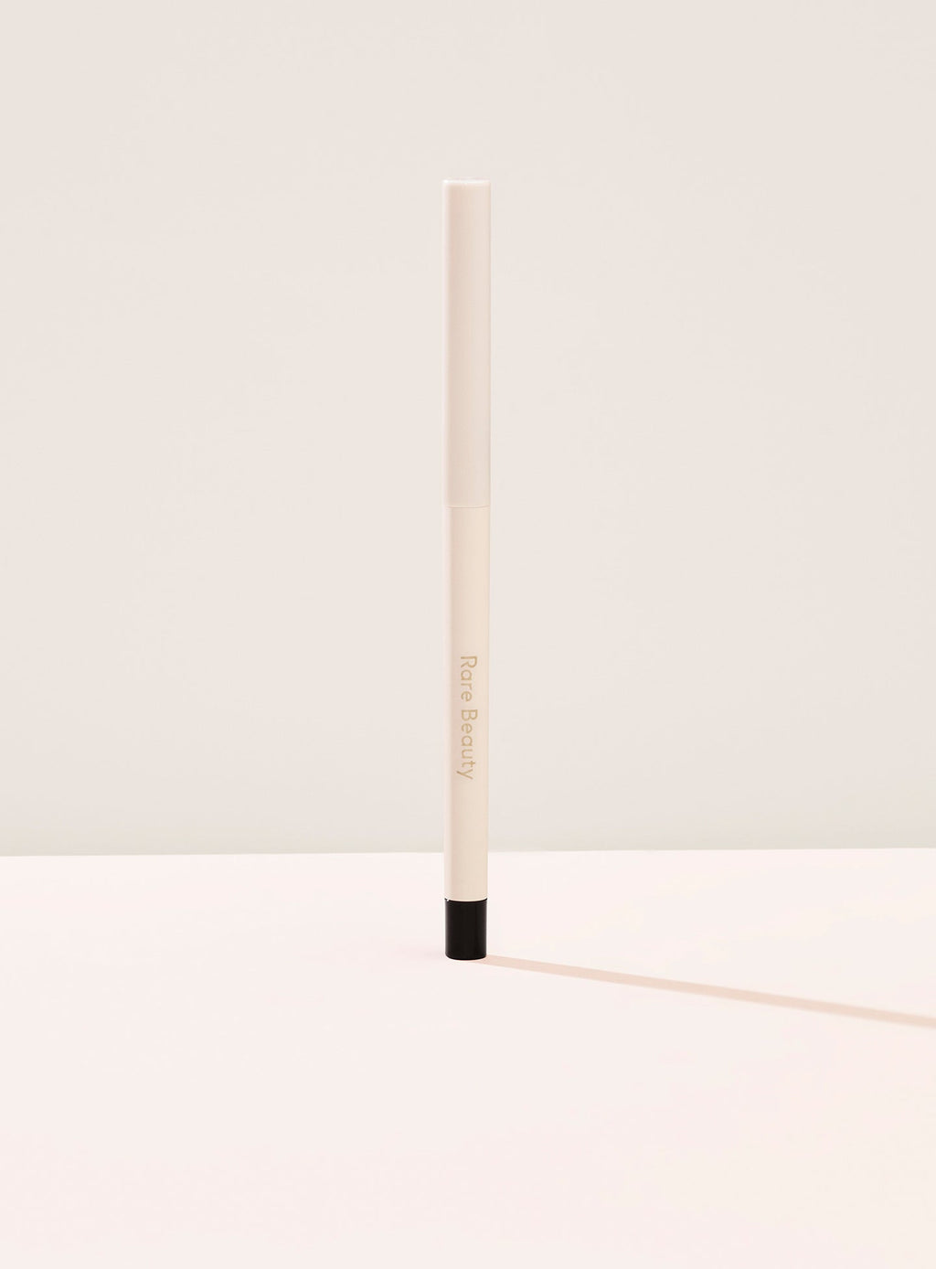 Perfect Strokes Longwear Gel Eyeliner by Rare Beauty
