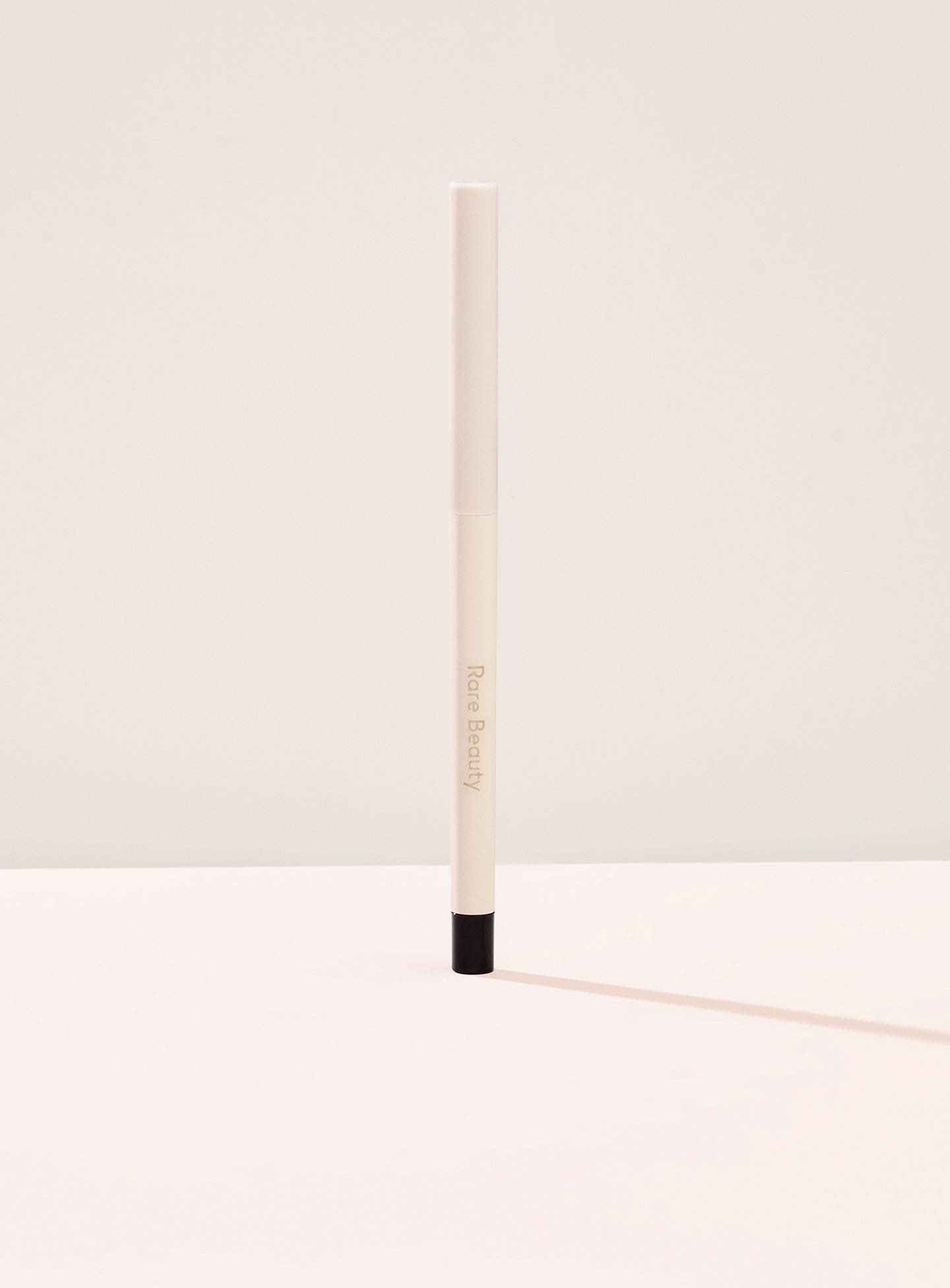 Perfect Strokes Longwear Gel Eyeliner by Rare Beauty