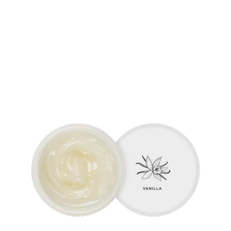 Chummi Lip Mask