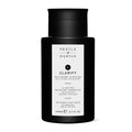 Clarify BHA 2% Solution Salicylic Acid Toner by Pestle & Mortar