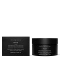 Erase Makeup Removing Balm by Pestle & Mortar