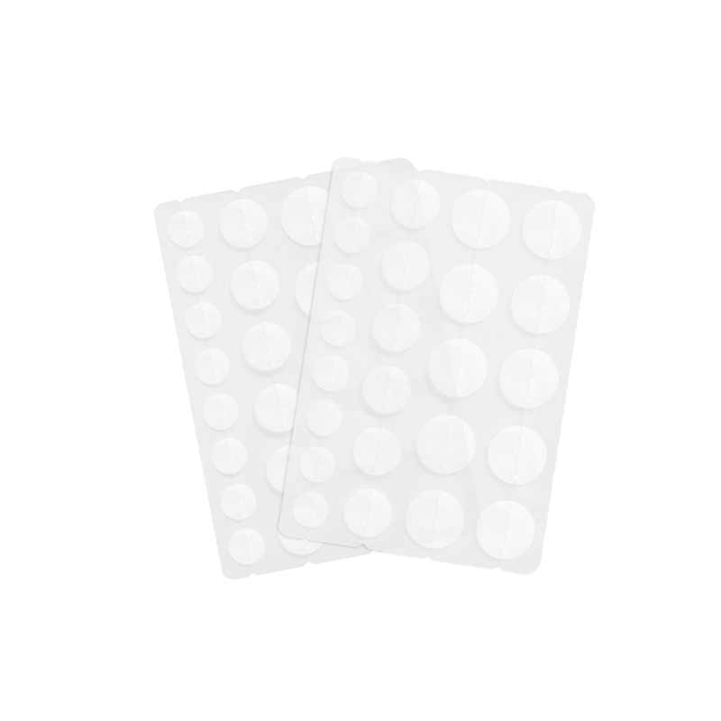 The Spot Dots by Pestle & Mortar Essentials