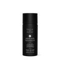 Exfoliate Glycolic Acid Exfoliating Solution Travel Size