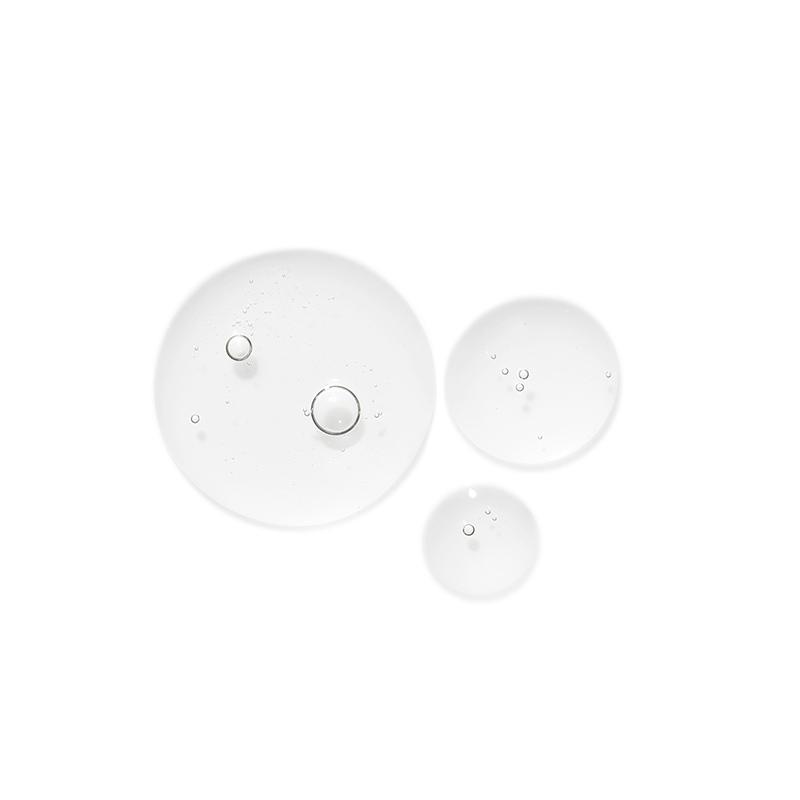 Pure Hyaluronic Serum Travel Size by Pestle & Mortar