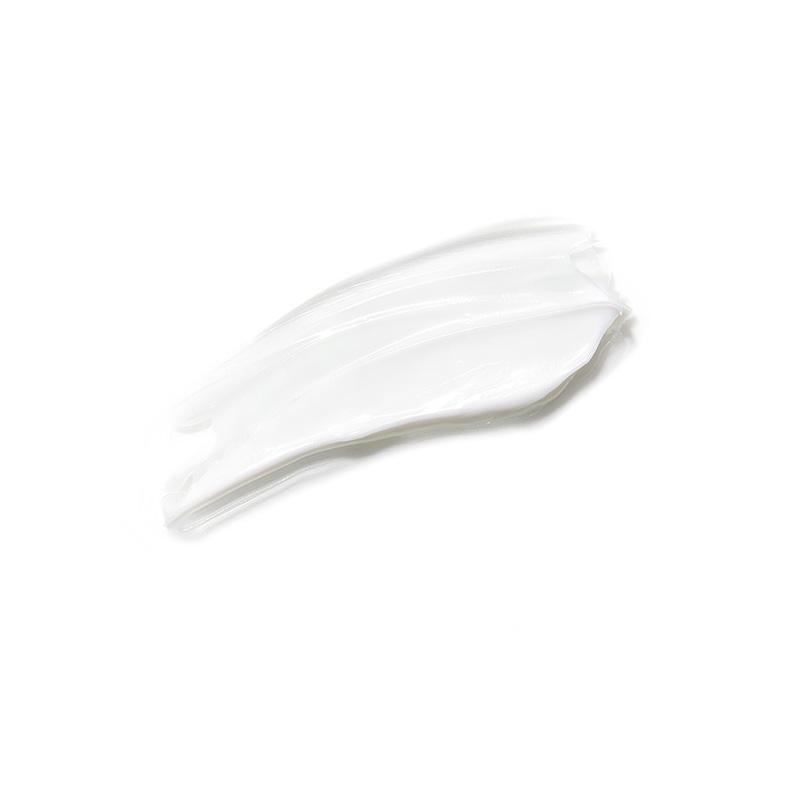 Recover The Ultimate Eye Cream by Pestle & Mortar