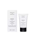 Renew Illuminating Lightweight Gel Cleanser Travel Size