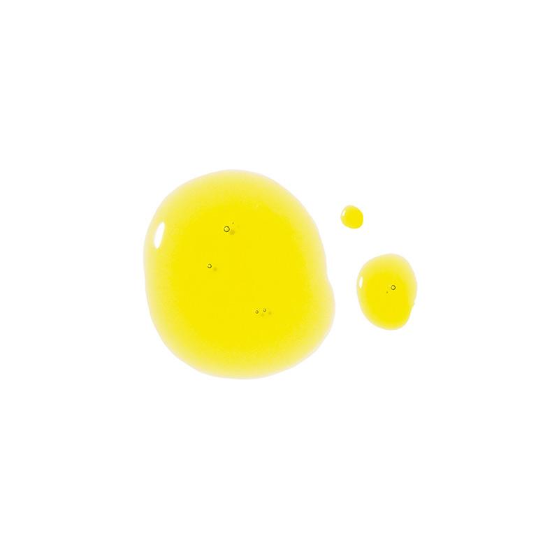 Superstar Retinoid Night Oil Beginner Strength by Pestle & Mortar