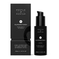 Superstar+ Retinoid Night Oil Pro Strength