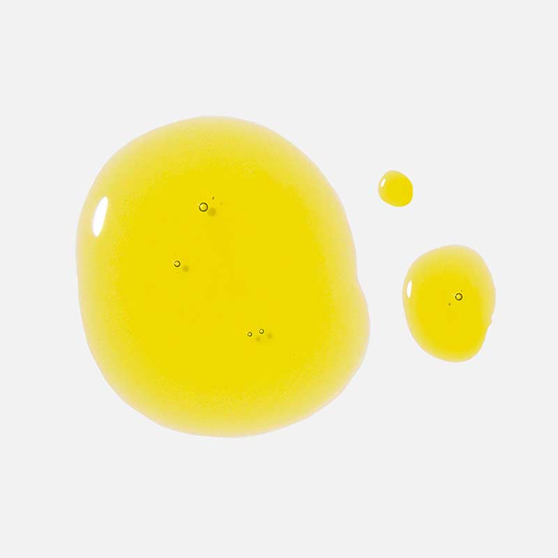Superstar+ Retinoid Night Oil Pro Strength