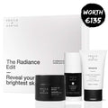 The Radiance Edit Gift Set by Pestle & Mortar