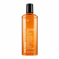 Anti-Ageing Cleansing Gel by Peter Thomas Roth