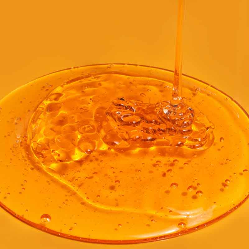 Anti-Ageing Cleansing Gel by Peter Thomas Roth