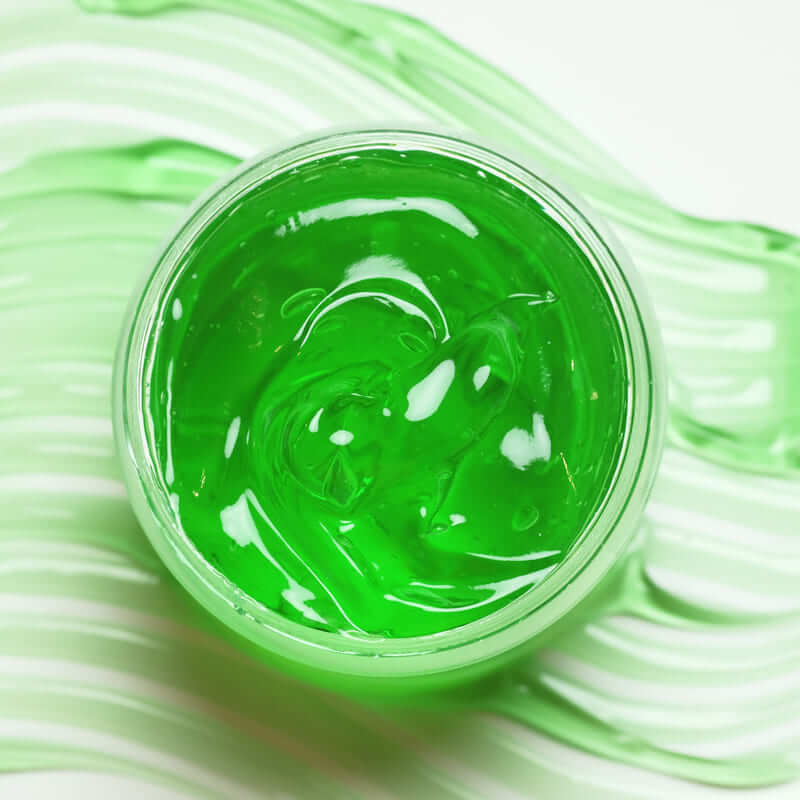 Cucumber De-Tox Hydra-Gel Mask by Peter Thomas Roth
