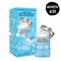 Day & Night Cloud Cream Skincare Gift Set by Peter Thomas Roth