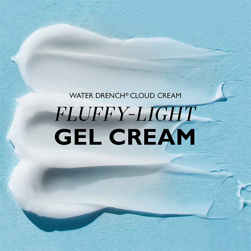 Day & Night Cloud Cream Skincare Gift Set by Peter Thomas Roth