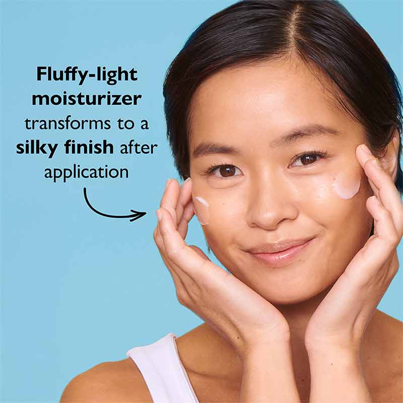 Day & Night Cloud Cream Skincare Gift Set by Peter Thomas Roth