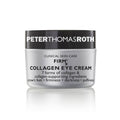Firmx Collagen Eye Cream by Peter Thomas Roth