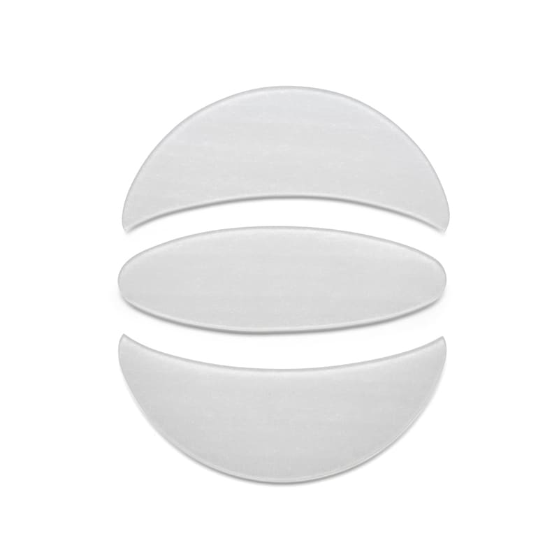 Firmx Collagen Hydra-Gel Eye & Face Patches by Peter Thomas Roth