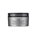 Firmx Collagen Moisturiser by Peter Thomas Roth