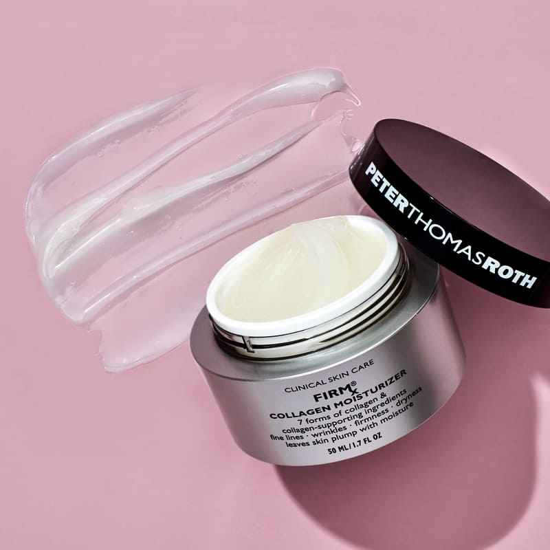 Firmx Collagen Moisturiser by Peter Thomas Roth