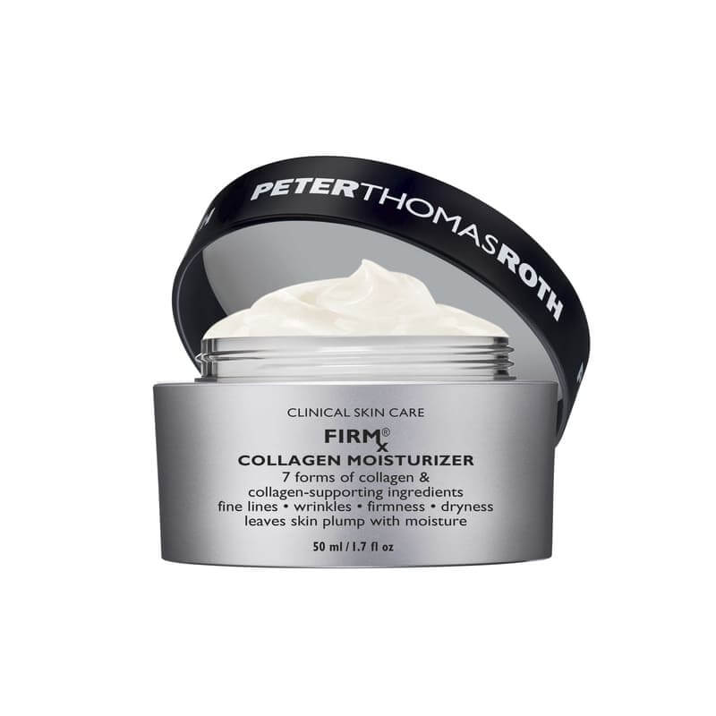 Firmx Collagen Moisturiser by Peter Thomas Roth