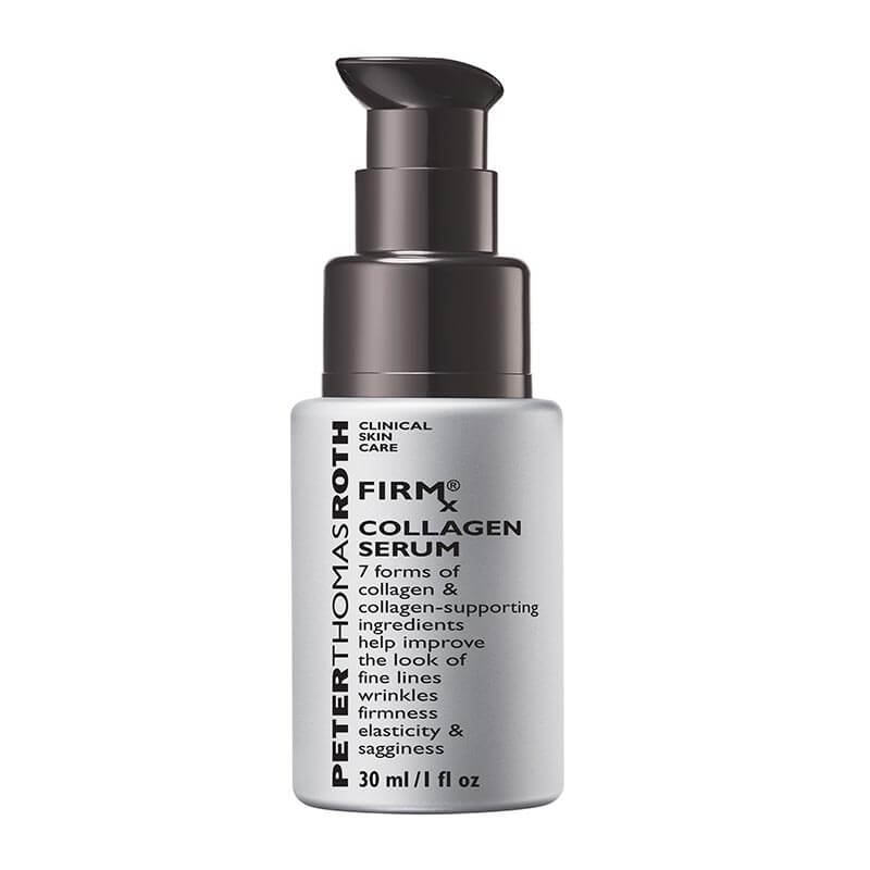 FIRMx Collagen Serum 30ml