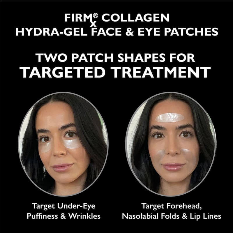 Firmx Duo by Peter Thomas Roth