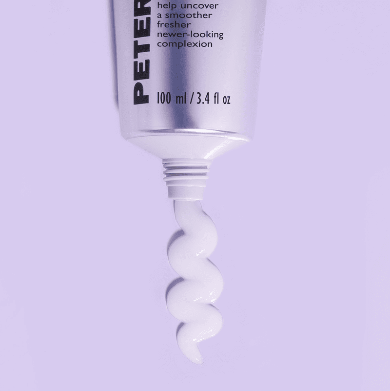 FIRMx Peeling Gel
