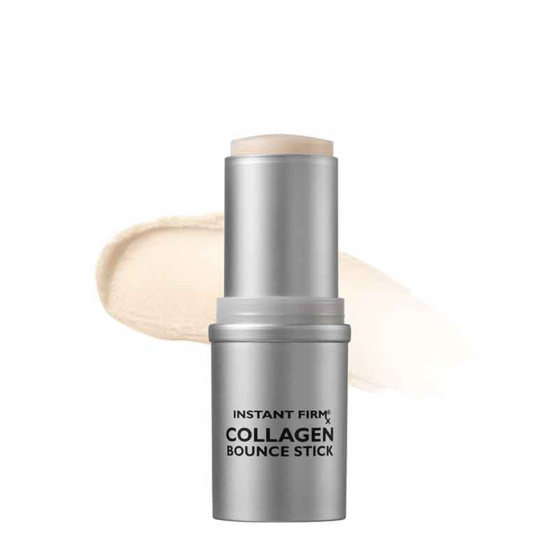 Instant Firmx Collagen Bounce Stick Sheer Glow
