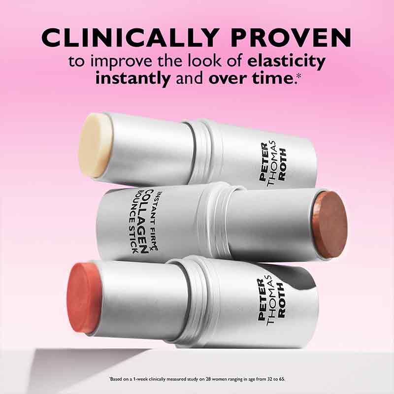 Instant Firmx Collagen Bounce Stick Sheer Glow