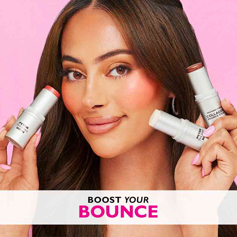 Instant Firmx Collagen Bounce Stick Sheer Glow