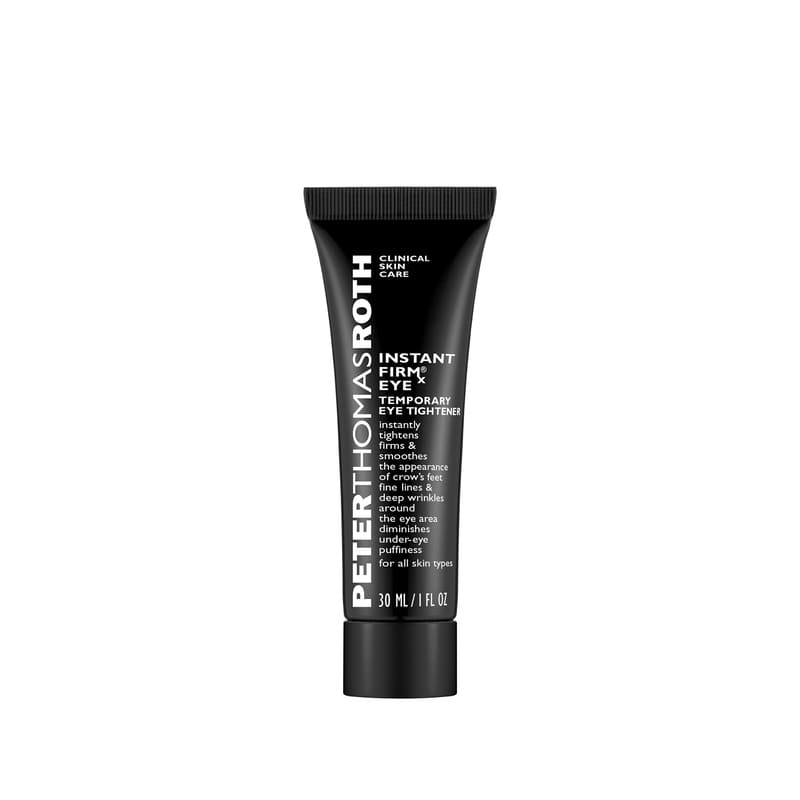 Instant FIRMx Eye 30ml