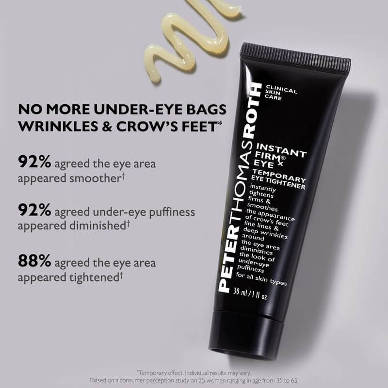 Instant FIRMx Eye 30ml