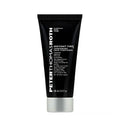 Instant Firmx Temporary Face Tightener