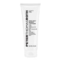 Mega-Rich Body Lotion by Peter Thomas Roth