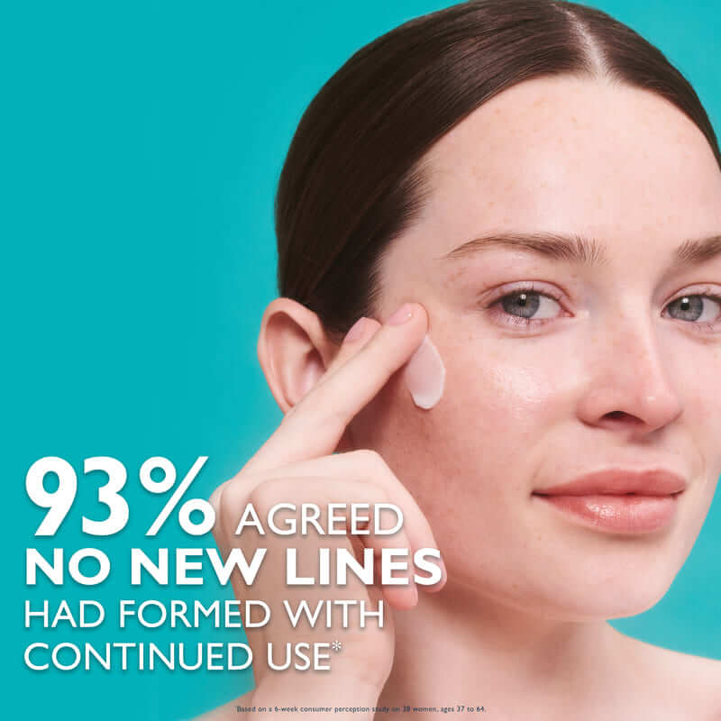 Peptide Skinjection Amplified Wrinkle-Fix Serum by Peter Thomas Roth