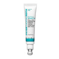 Peptide Skinjection Fill + Fix Under-Eye Cream