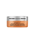 Potent-C Power Brightening Hydra-Gel Eye Patches by Peter Thomas Roth