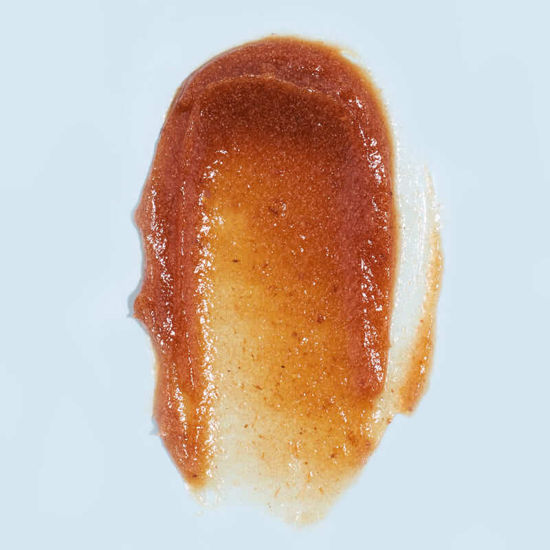 Pumpkin Enzyme Mask by Peter Thomas Roth