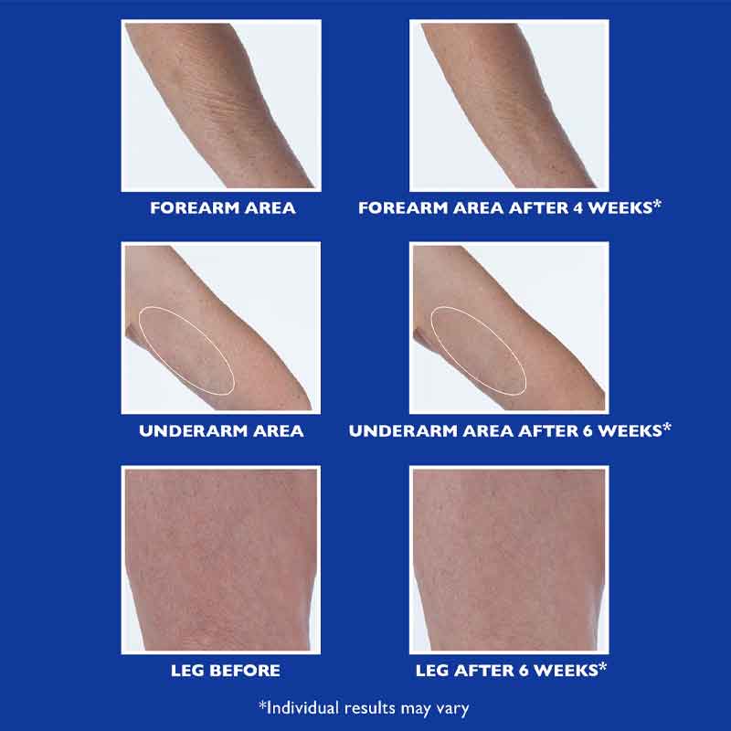 Retinol Fusion PM Night Serum by Peter Thomas Roth