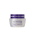 Ultimate Solution 5 Multitasking Eye Cream 15ml