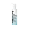 Water Drench Hyaluronic Cloud Makeup Removing Gel Cleanser