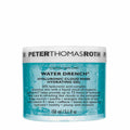 Water Drench Hyaluronic Cloud Mask Hydrating Gel by Peter Thomas Roth