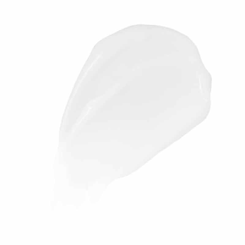 Water Drench Hyaluronic Cloud Rich Barrier Moisturiser by Peter Thomas Roth