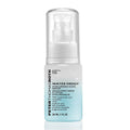 Water Drench Hyaluronic Cloud Serum by Peter Thomas Roth