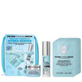 Water Drench Hydra-Besties 7-Piece Travel Kit